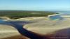 Findhorn July 2021 0029